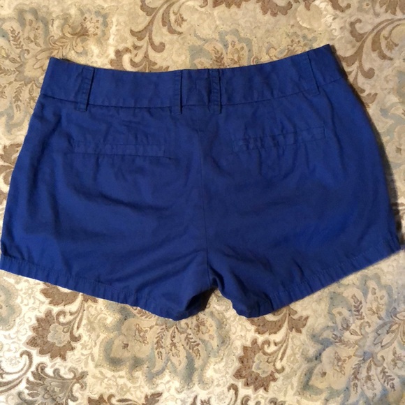 J. Crew Shorts J Crew Shorts Poshmark